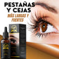 SERUM UP PRO! - PESTAÑAS Y CEJAS HERMOSAS